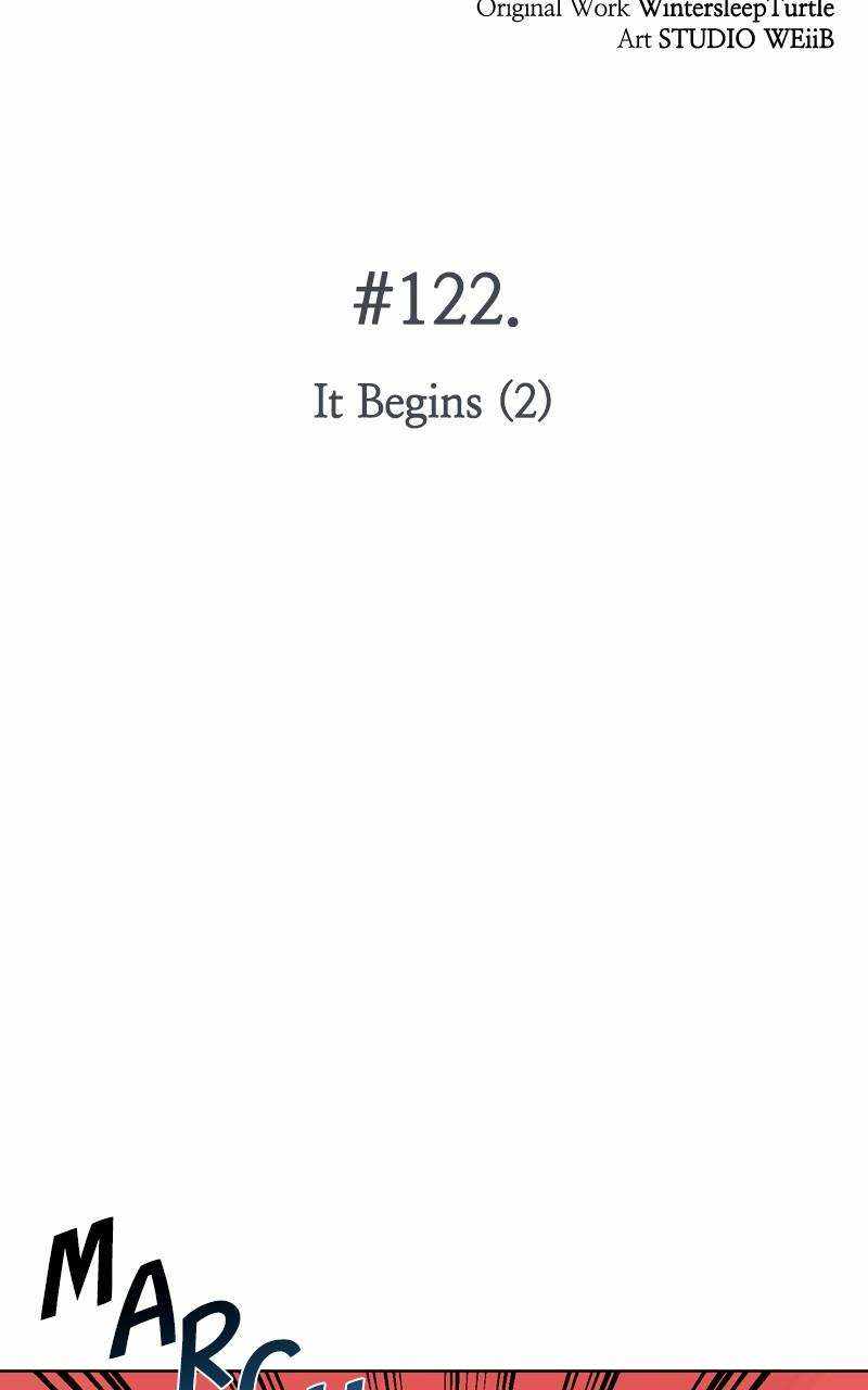 National Tax Service Thug Chapter 123 10